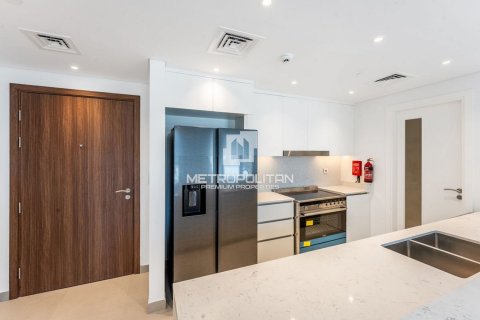 Leilighet til salgs i Umm Suqeim, Dubai, Emiratene 3 soverom, 194 kvm Nr. 664436 - Foto 8