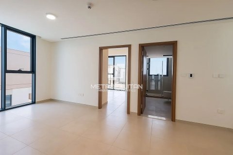 Villa zur Miete in Arabian Ranches 3, Dubai, VAE 4 Schlafzimmer, 435 m2 Nr. 664434 - Foto 8