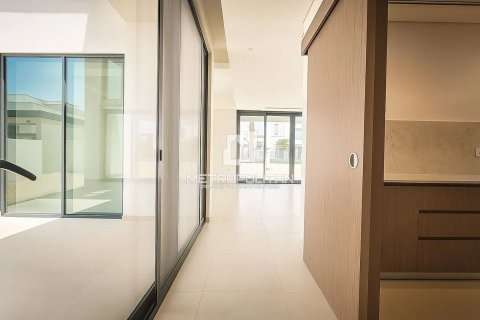 Villa zur Miete in Arabian Ranches 3, Dubai, VAE 4 Schlafzimmer, 435 m2 Nr. 664434 - Foto 10