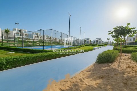 Villa zur Miete in Arabian Ranches 3, Dubai, VAE 4 Schlafzimmer, 435 m2 Nr. 664434 - Foto 19