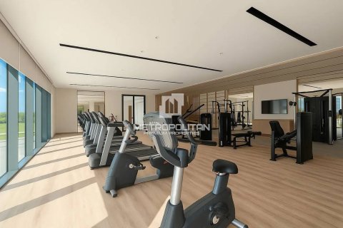 Villa zur Miete in Arabian Ranches 3, Dubai, VAE 4 Schlafzimmer, 435 m2 Nr. 664434 - Foto 18