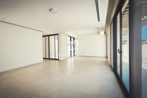 Villa zur Miete in Arabian Ranches 3, Dubai, VAE 4 Schlafzimmer, 435 m2 Nr. 664434 - Foto 4