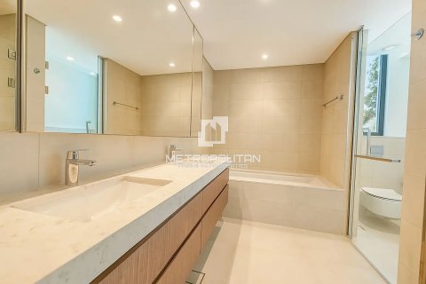 Villa zur Miete in Arabian Ranches 3, Dubai, VAE 4 Schlafzimmer, 435 m2 Nr. 664434 - Foto 11