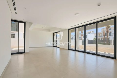 Villa zur Miete in Arabian Ranches 3, Dubai, VAE 4 Schlafzimmer, 435 m2 Nr. 664434 - Foto 1