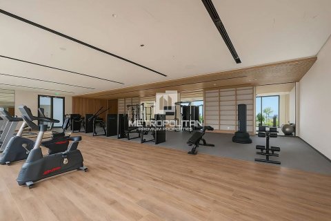 Villa zur Miete in Arabian Ranches 3, Dubai, VAE 4 Schlafzimmer, 435 m2 Nr. 664434 - Foto 17