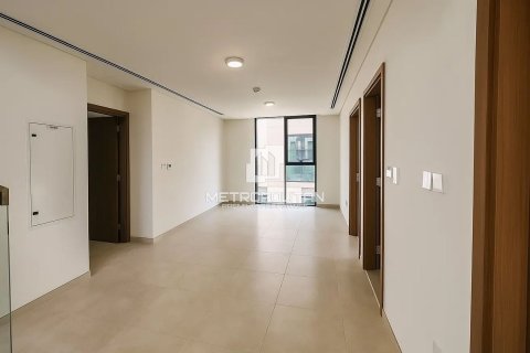 Villa zur Miete in Arabian Ranches 3, Dubai, VAE 4 Schlafzimmer, 435 m2 Nr. 664434 - Foto 6