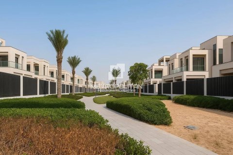 Villa zur Miete in Arabian Ranches 3, Dubai, VAE 4 Schlafzimmer, 435 m2 Nr. 664434 - Foto 13