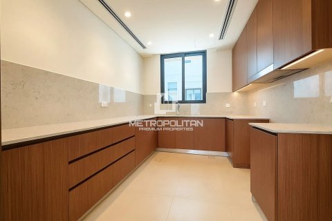 Villa zur Miete in Arabian Ranches 3, Dubai, VAE 4 Schlafzimmer, 435 m2 Nr. 664434 - Foto 5