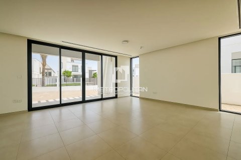 Villa zur Miete in Arabian Ranches 3, Dubai, VAE 4 Schlafzimmer, 435 m2 Nr. 664434 - Foto 2