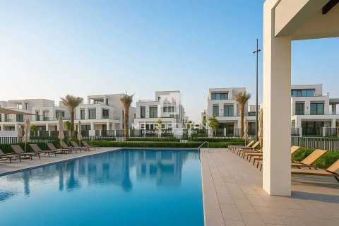 Villa zur Miete in Arabian Ranches 3, Dubai, VAE 4 Schlafzimmer, 435 m2 Nr. 664434 - Foto 14