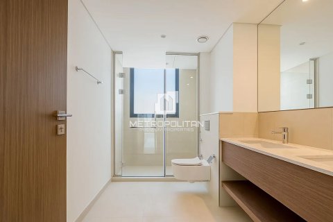 Villa zur Miete in Arabian Ranches 3, Dubai, VAE 4 Schlafzimmer, 435 m2 Nr. 664434 - Foto 9