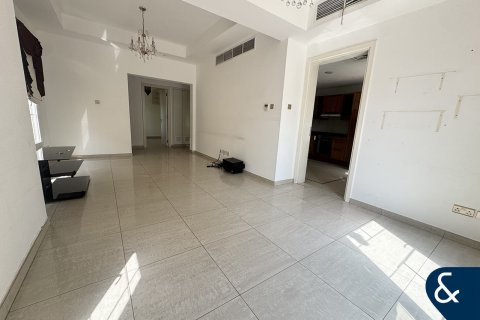 Villa in affitto a The Springs, Dubai, EAU 3 camere da letto, 210 mq. № 668128 - foto 2