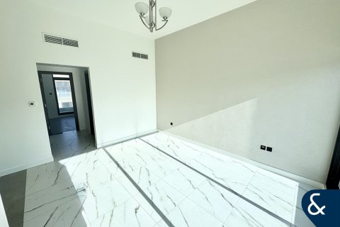 ویلا برای اجاره در Mohammed Bin Rashid City، Dubai، امارات متحده عربی 4 خوابه ، 187 متر مربع ، شماره 668125 - تصویر 10