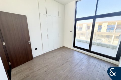 ویلا برای اجاره در Mohammed Bin Rashid City، Dubai، امارات متحده عربی 4 خوابه ، 187 متر مربع ، شماره 668125 - تصویر 19