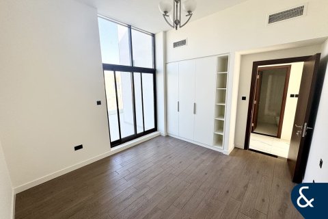 ویلا برای اجاره در Mohammed Bin Rashid City، Dubai، امارات متحده عربی 4 خوابه ، 187 متر مربع ، شماره 668125 - تصویر 12