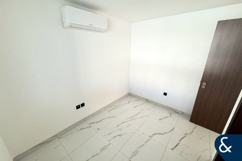 ویلا برای اجاره در Mohammed Bin Rashid City، Dubai، امارات متحده عربی 4 خوابه ، 187 متر مربع ، شماره 668125 - تصویر 24