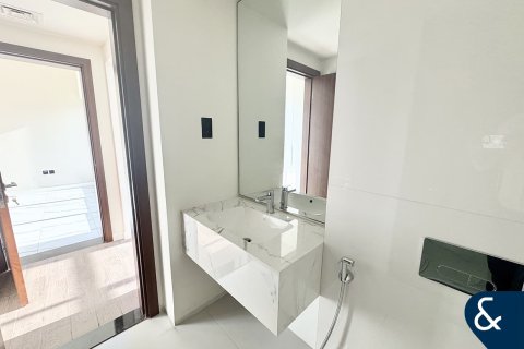 ویلا برای اجاره در Mohammed Bin Rashid City، Dubai، امارات متحده عربی 4 خوابه ، 187 متر مربع ، شماره 668125 - تصویر 16