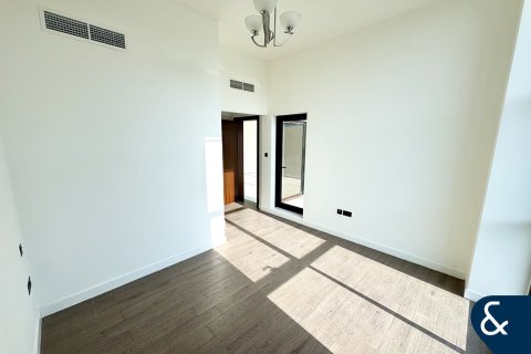 ویلا برای اجاره در Mohammed Bin Rashid City، Dubai، امارات متحده عربی 4 خوابه ، 187 متر مربع ، شماره 668125 - تصویر 9