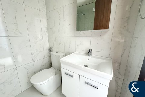 ویلا برای اجاره در Mohammed Bin Rashid City، Dubai، امارات متحده عربی 4 خوابه ، 187 متر مربع ، شماره 668125 - تصویر 17