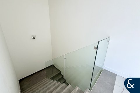 ویلا برای اجاره در Mohammed Bin Rashid City، Dubai، امارات متحده عربی 4 خوابه ، 187 متر مربع ، شماره 668125 - تصویر 22