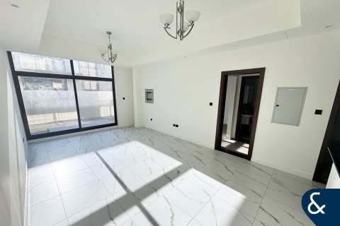 ویلا برای اجاره در Mohammed Bin Rashid City، Dubai، امارات متحده عربی 4 خوابه ، 187 متر مربع ، شماره 668125 - تصویر 2