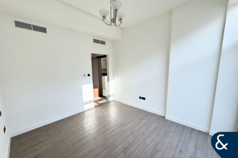 ویلا برای اجاره در Mohammed Bin Rashid City، Dubai، امارات متحده عربی 4 خوابه ، 187 متر مربع ، شماره 668125 - تصویر 7