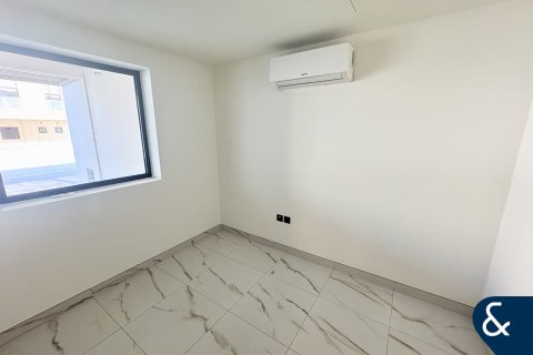 ویلا برای اجاره در Mohammed Bin Rashid City، Dubai، امارات متحده عربی 4 خوابه ، 187 متر مربع ، شماره 668125 - تصویر 23