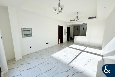 ویلا برای اجاره در Mohammed Bin Rashid City، Dubai، امارات متحده عربی 4 خوابه ، 187 متر مربع ، شماره 668125 - تصویر 3