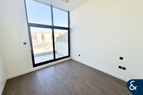 ویلا برای اجاره در Mohammed Bin Rashid City، Dubai، امارات متحده عربی 4 خوابه ، 187 متر مربع ، شماره 668125 - تصویر 18