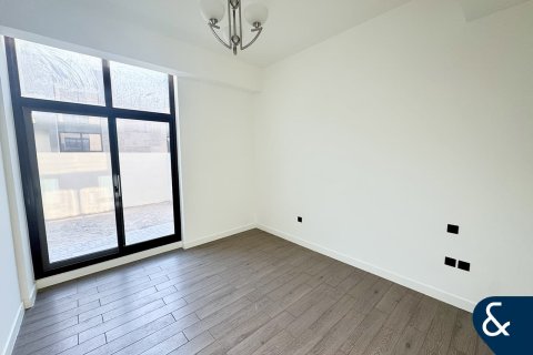 ویلا برای اجاره در Mohammed Bin Rashid City، Dubai، امارات متحده عربی 4 خوابه ، 187 متر مربع ، شماره 668125 - تصویر 6