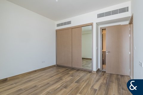 Vila u Al Furjan, Dubai, UAE 5 spavaćih soba, 442 m2 Br. 668127 - fotografija 6