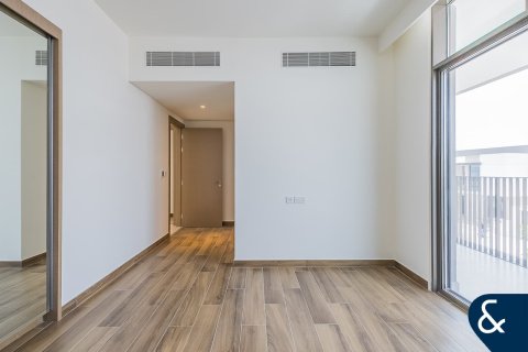 Vila u Al Furjan, Dubai, UAE 5 spavaćih soba, 442 m2 Br. 668127 - fotografija 18