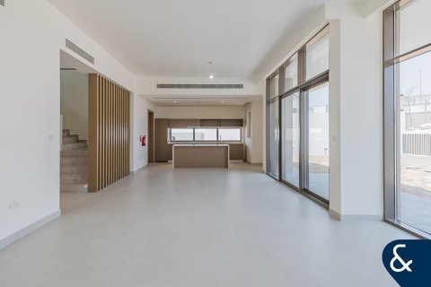 Vila u Al Furjan, Dubai, UAE 5 spavaćih soba, 442 m2 Br. 668127 - fotografija 2