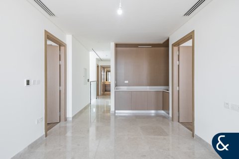 Vila u Al Furjan, Dubai, UAE 5 spavaćih soba, 442 m2 Br. 668127 - fotografija 21