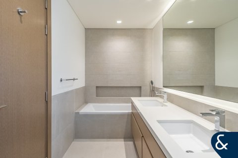 Vila u Al Furjan, Dubai, UAE 5 spavaćih soba, 442 m2 Br. 668127 - fotografija 15