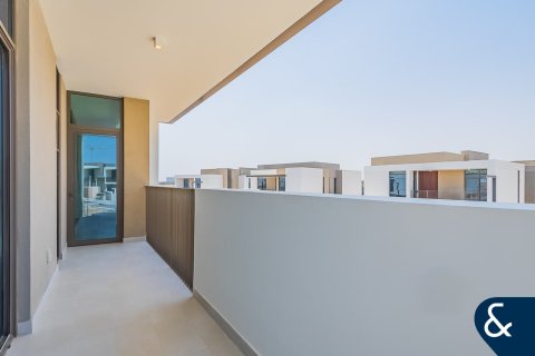Vila u Al Furjan, Dubai, UAE 5 spavaćih soba, 442 m2 Br. 668127 - fotografija 9
