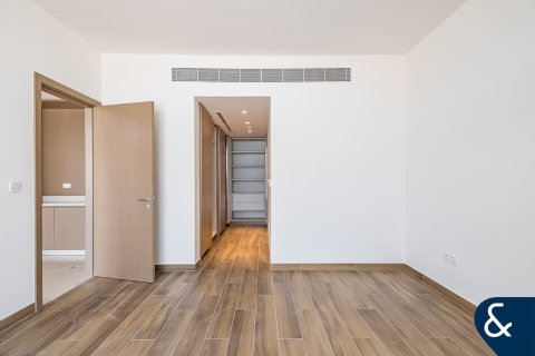 Vila u Al Furjan, Dubai, UAE 5 spavaćih soba, 442 m2 Br. 668127 - fotografija 19