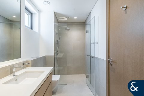 Vila u Al Furjan, Dubai, UAE 5 spavaćih soba, 442 m2 Br. 668127 - fotografija 13