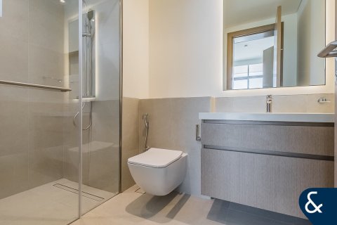 Vila u Al Furjan, Dubai, UAE 5 spavaćih soba, 442 m2 Br. 668127 - fotografija 12