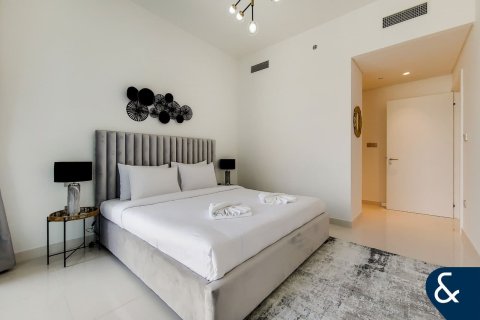 Apartmen di Dubai Harbour, Dubai, UAE 2 bilik tidur, 106 meter persegi № 668130 - foto 6