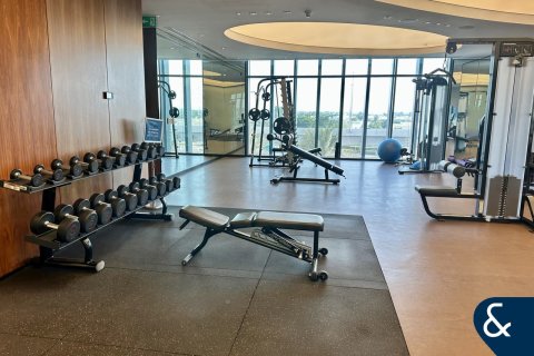 Apartment sa The Hills, Dubai, UAE 1 silid-tulugan, 94 sq.m. № 668129 - larawan 9