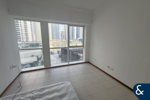 Apartemen di Jumeirah Lake Towers, Dubai, UEA 2 kamar tidur, 145 m2 nomor 668131 - foto 11