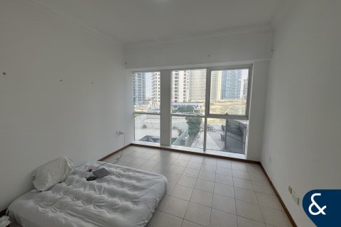 Apartemen di Jumeirah Lake Towers, Dubai, UEA 2 kamar tidur, 145 m2 nomor 668131 - foto 10