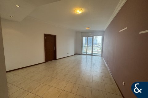 Apartemen di Jumeirah Lake Towers, Dubai, UEA 2 kamar tidur, 145 m2 nomor 668131 - foto 1