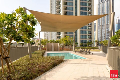 Appartement à louer à Downtown Dubai (Downtown Burj Dubai), Dubai, EAU 2 chambres, 101.3 m2 № 699956 - photo 12