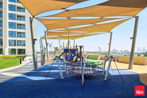 Üürile anda korter asukohaga Downtown Dubai (Downtown Burj Dubai), AÜE: 2 magamistoaga, 101.3 m² Nr 699956 - pilt 23