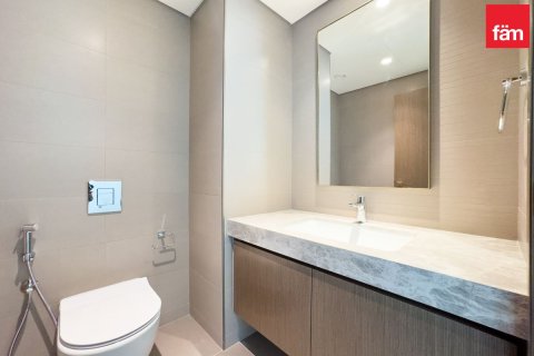 Byt v Dubai Harbour, SAE 2 ložnice, 122 m² Č.: 699958 - fotografie 17