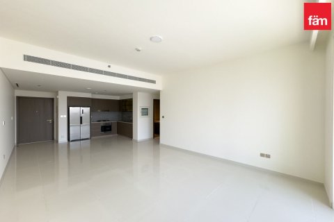 Byt v Dubai Harbour, SAE 2 ložnice, 122 m² Č.: 699958 - fotografie 7