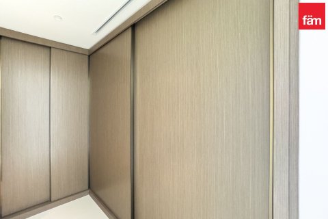 Byt v Dubai Harbour, SAE 2 ložnice, 122 m² Č.: 699958 - fotografie 26