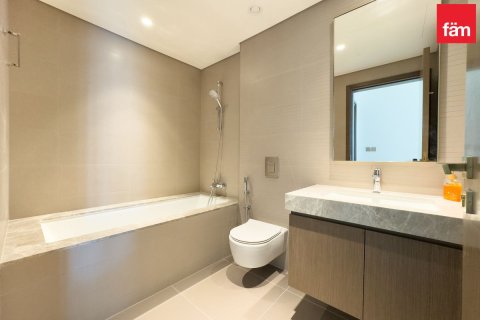 Apartmen di Dubai Harbour, UAE 2 bilik tidur, 122.3 meter persegi № 699958 - foto 23